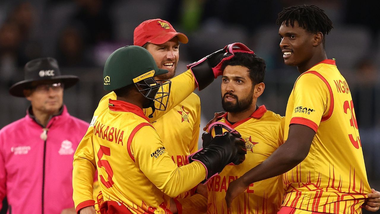 Featured Image Featured Image