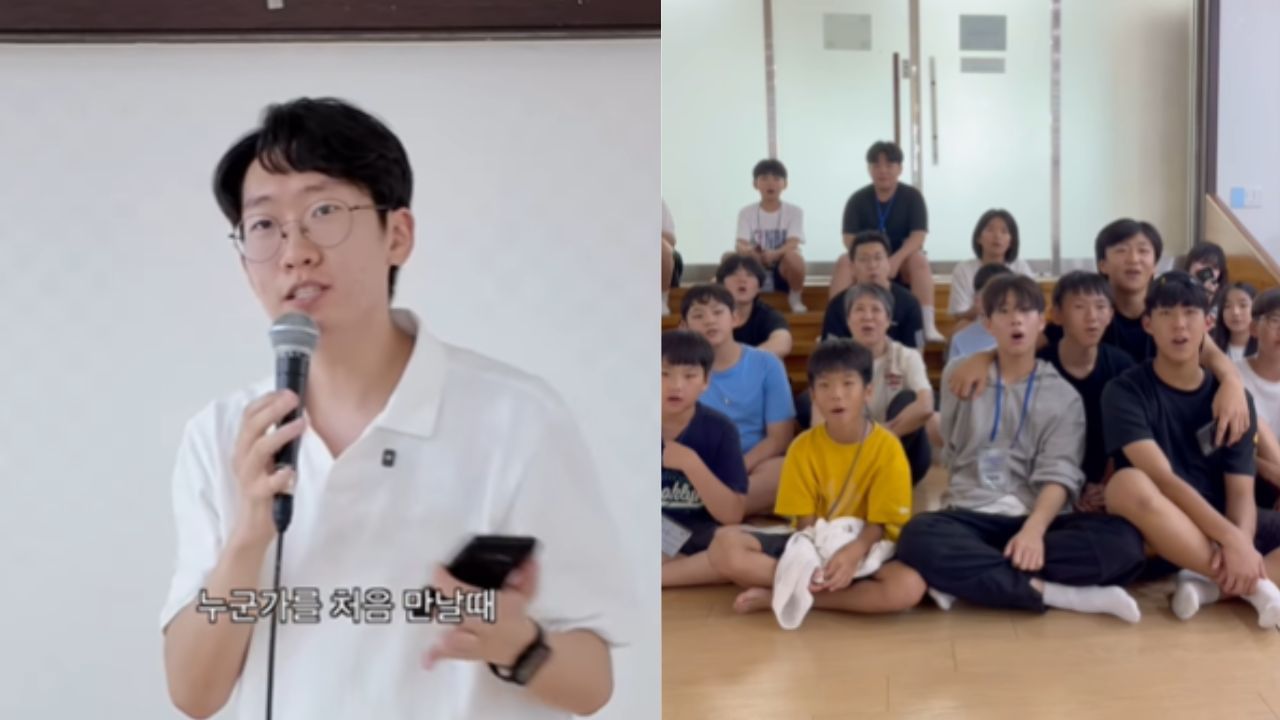 Featured Image Featured Image