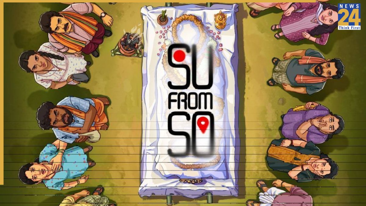 Featured Image Featured Image