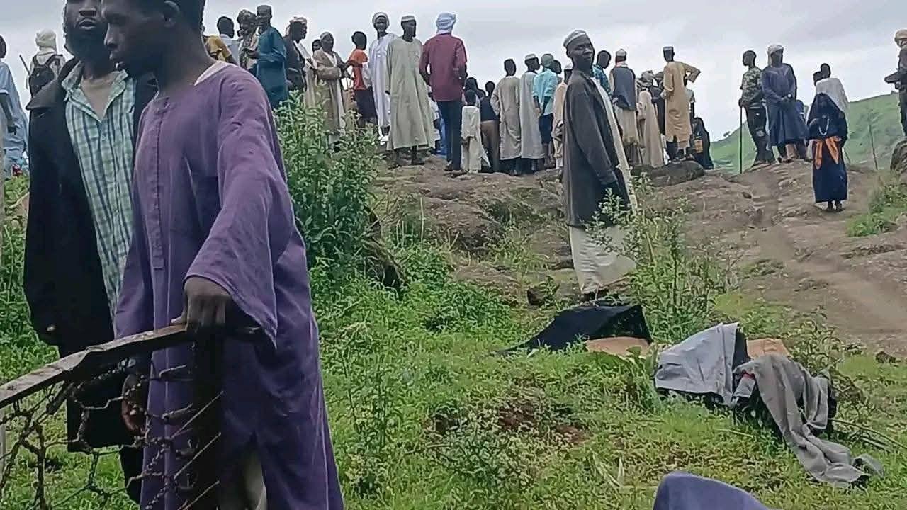 Featured Image Featured Image