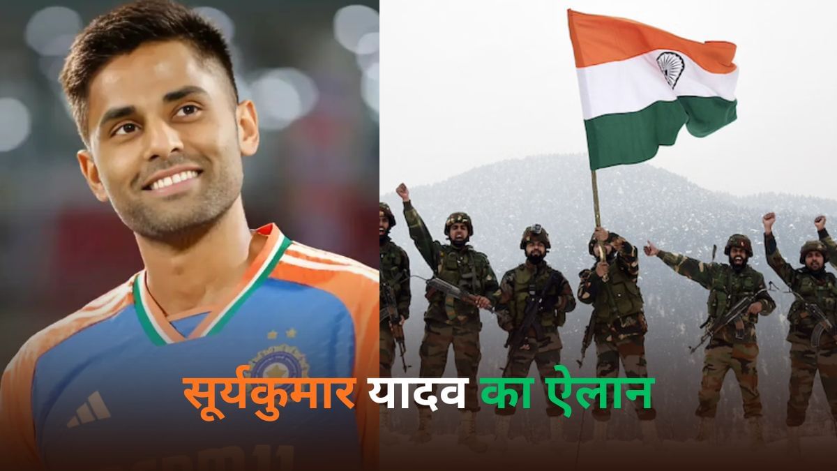 Featured Image Featured Image