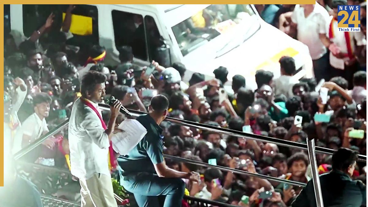 Featured Image Featured Image