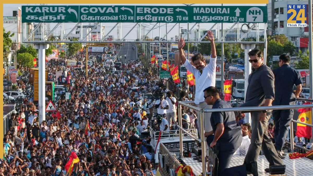 Featured Image Featured Image