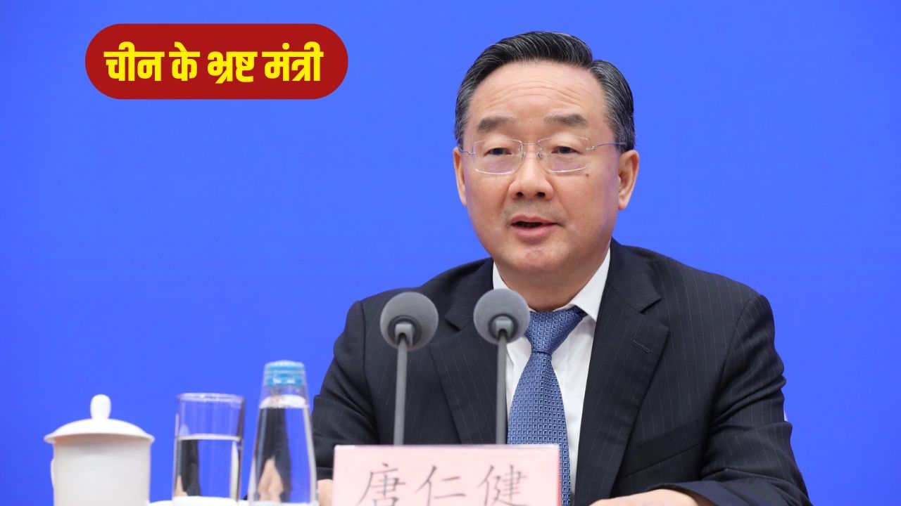 Featured Image Featured Image