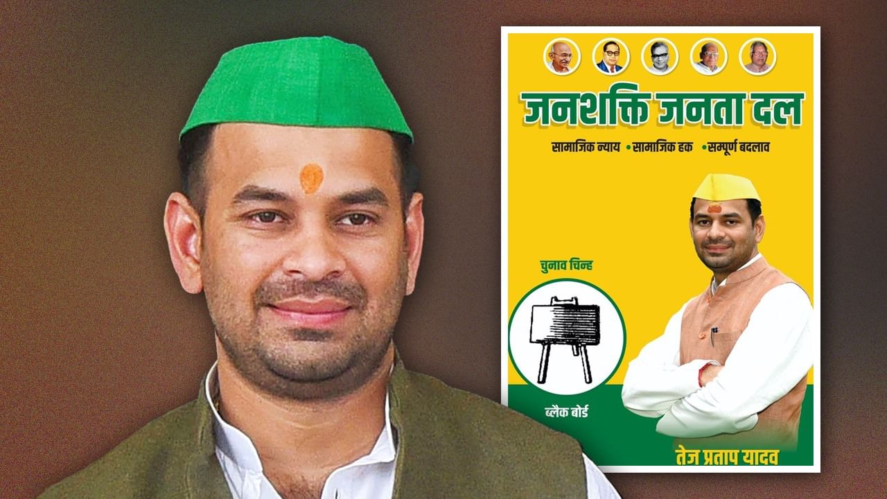 Featured Image Featured Image