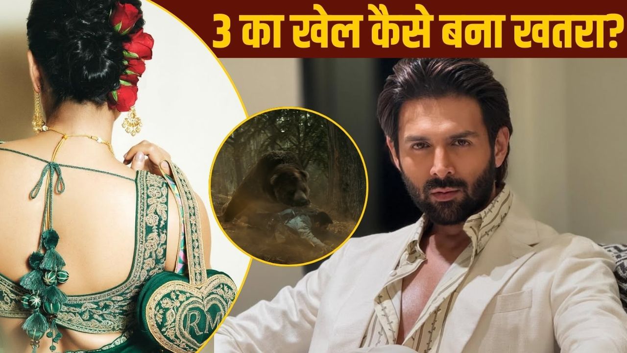 Featured Image Featured Image