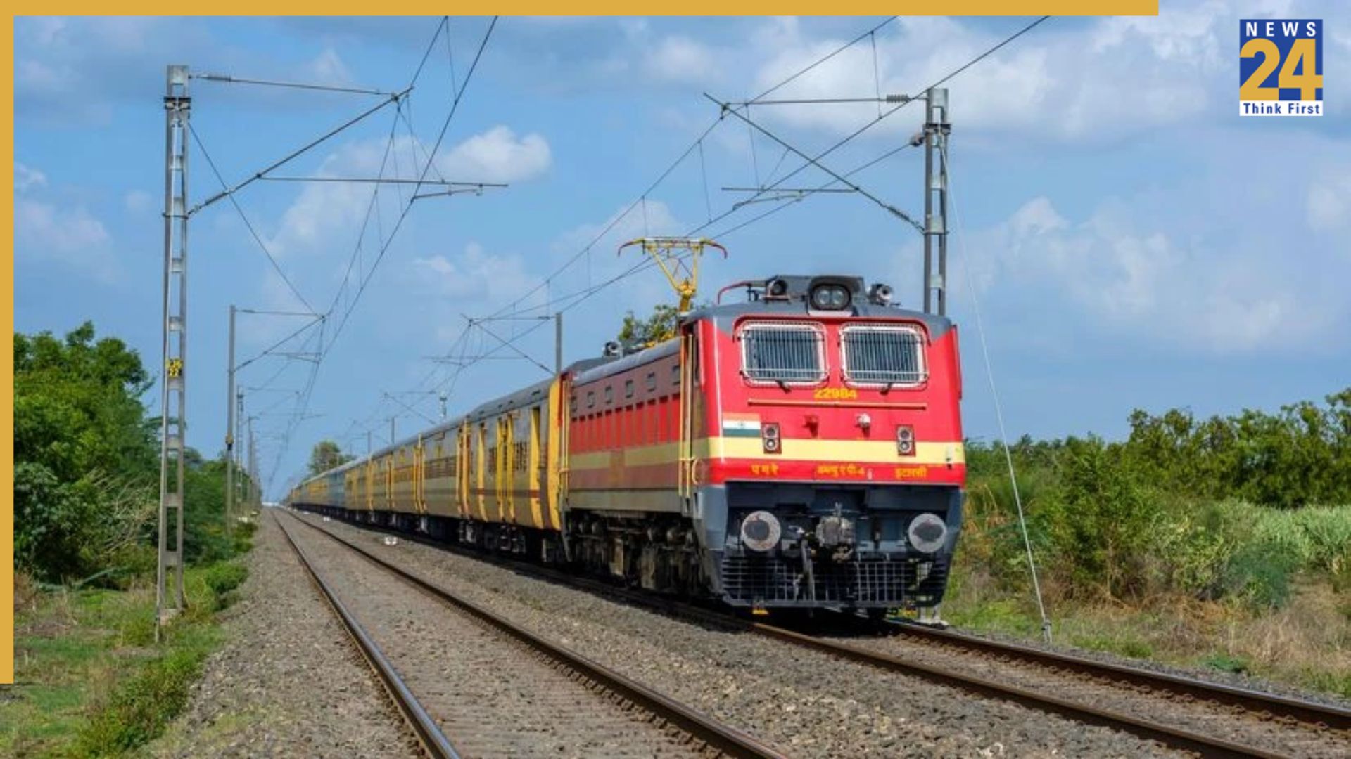 Featured Image Featured Image