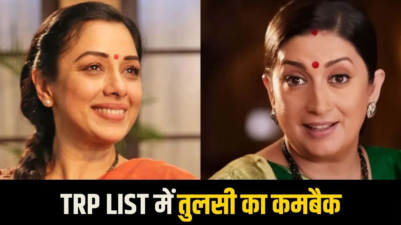 Featured Image Featured Image