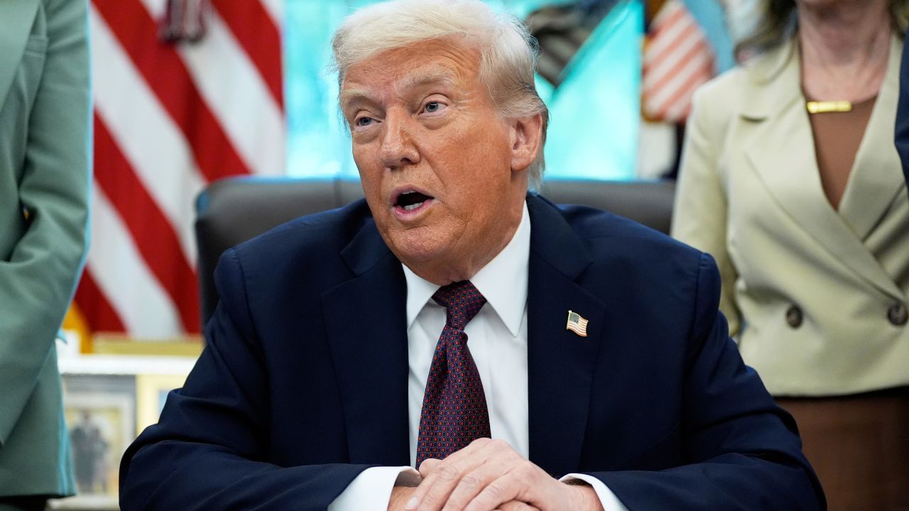 Featured Image Featured Image