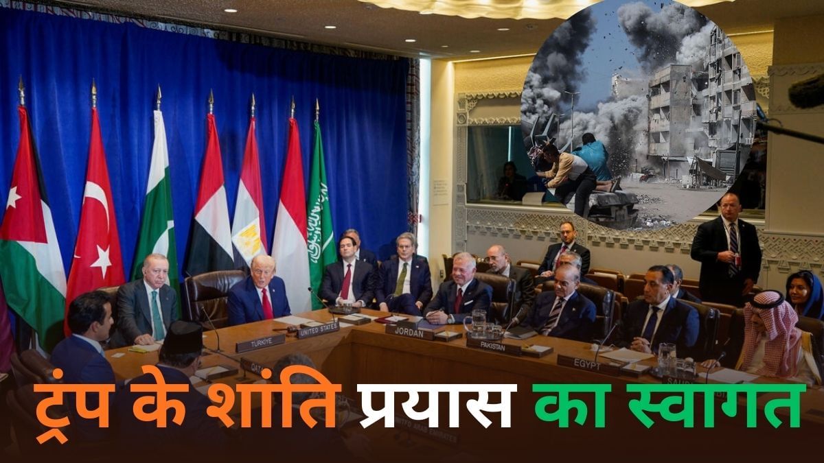 Featured Image Featured Image