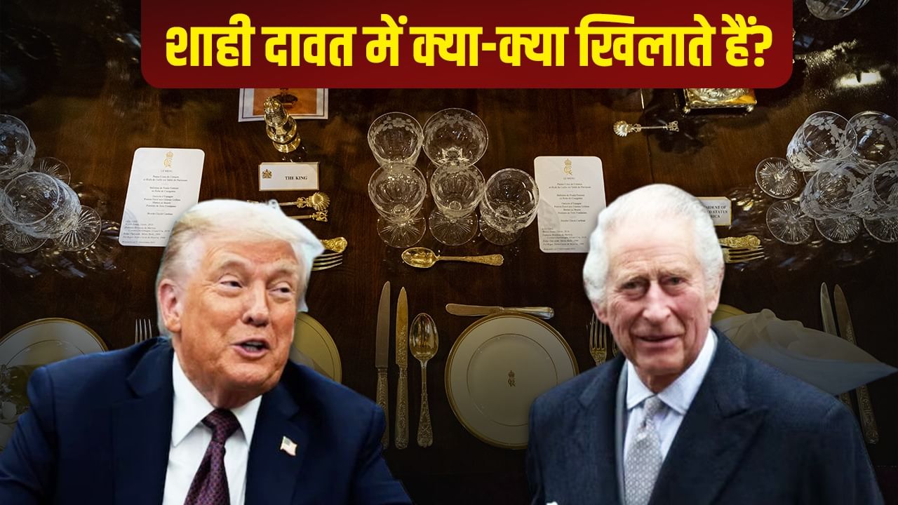 Featured Image Featured Image