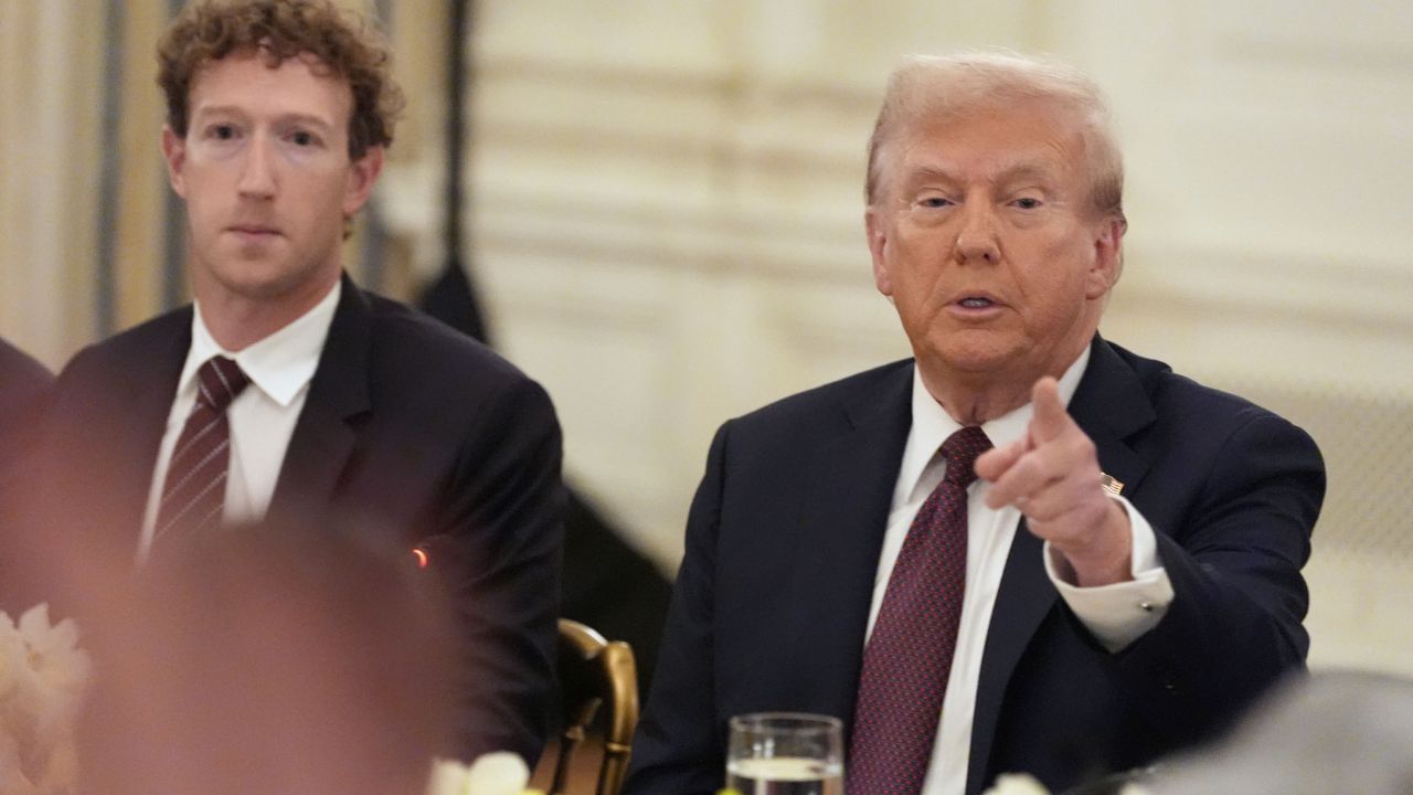 Featured Image Featured Image