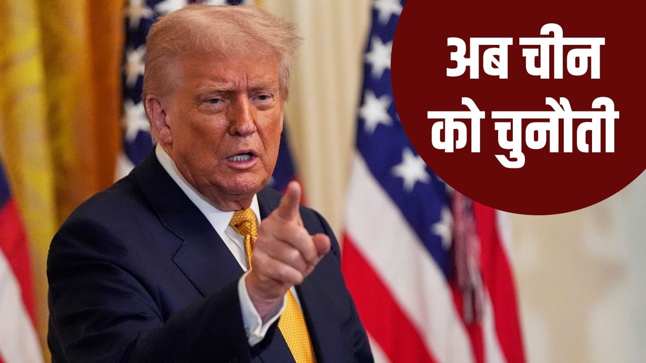 Featured Image Featured Image