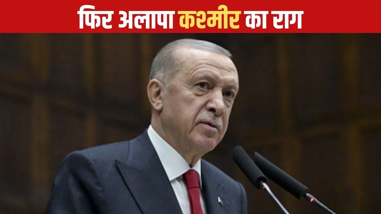 Featured Image Featured Image