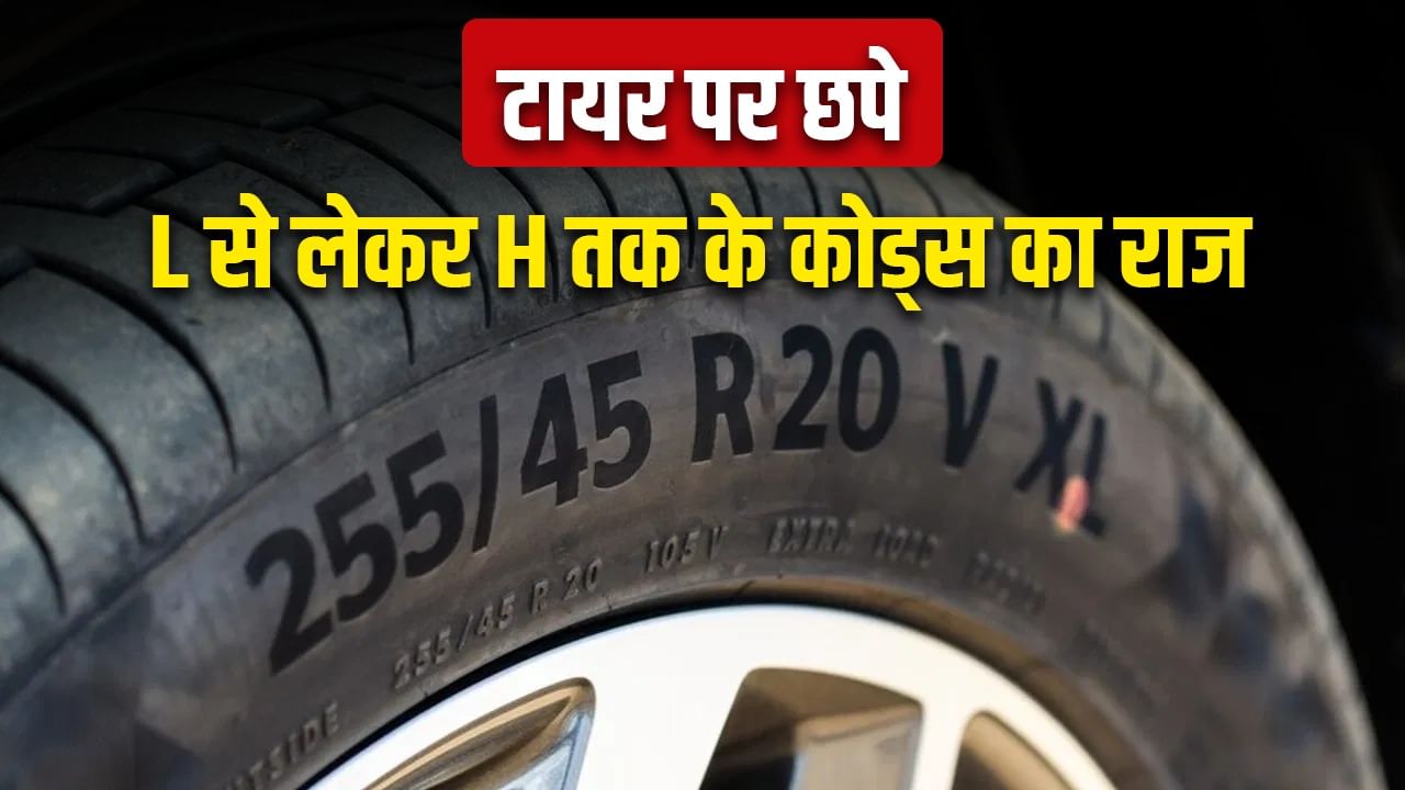 Featured Image Featured Image