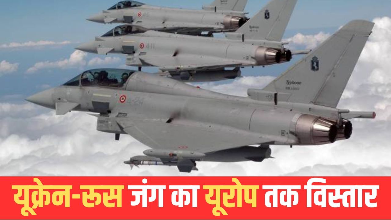 Featured Image Featured Image