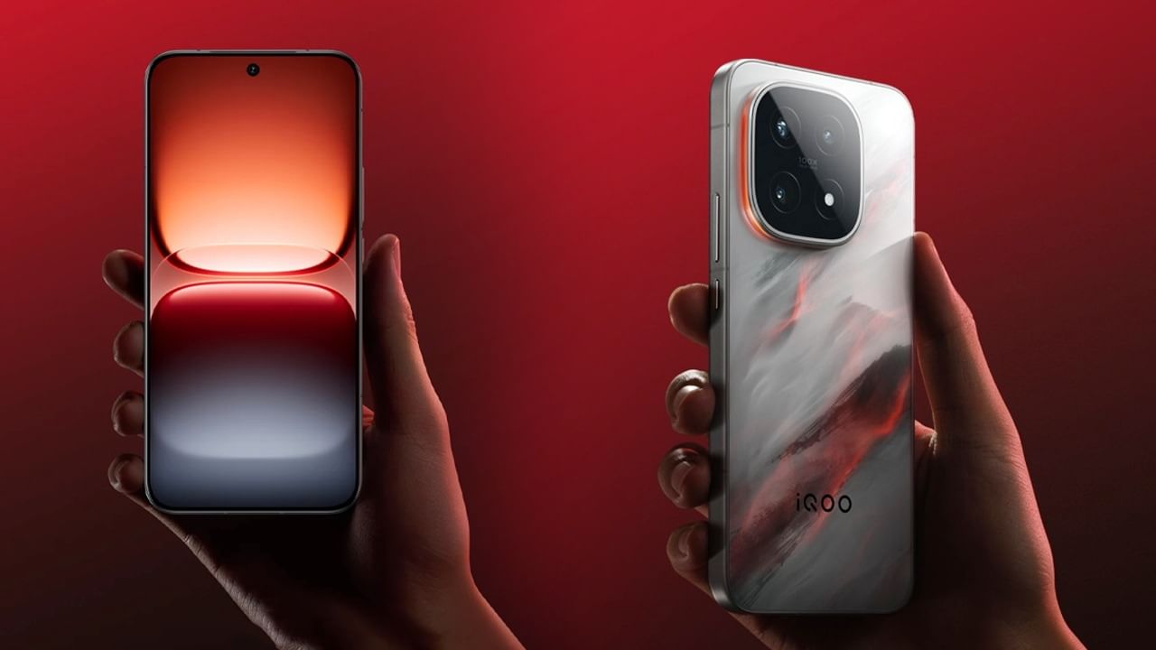 Featured Image Featured Image