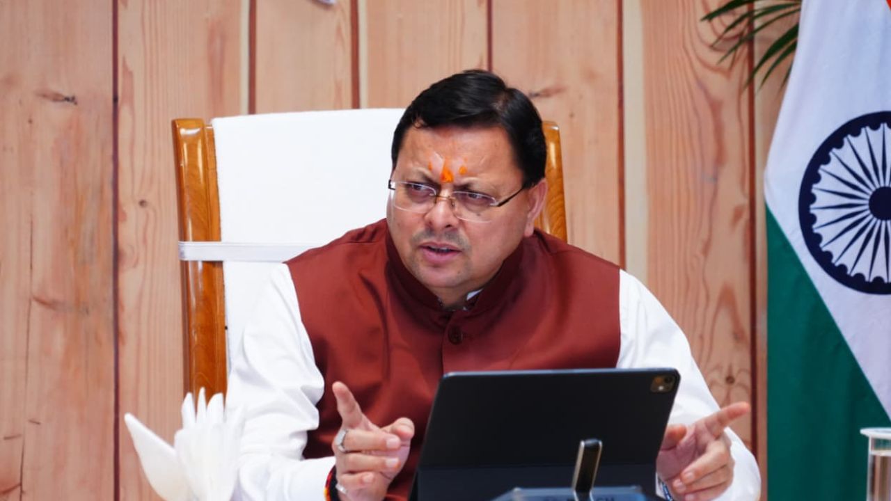 Featured Image Featured Image