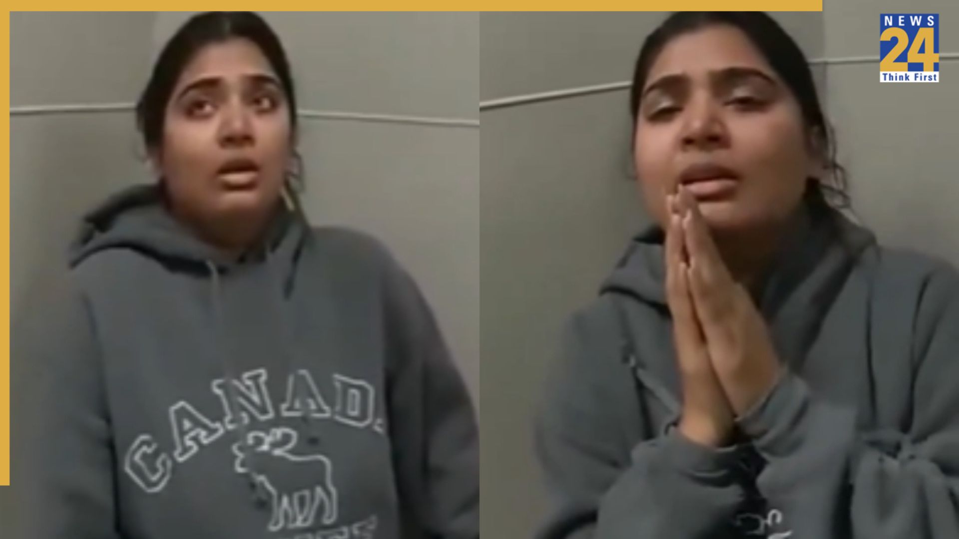 Featured Image Featured Image