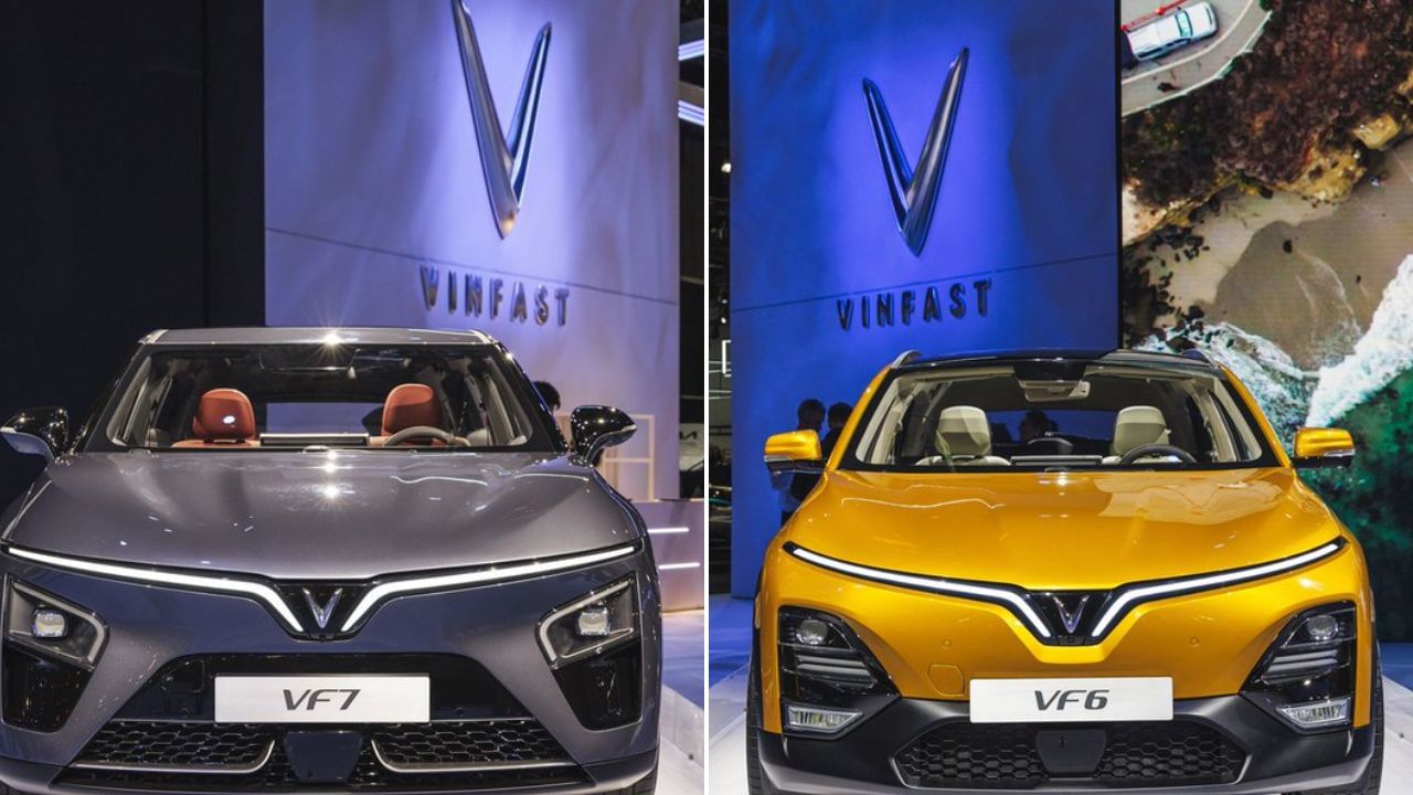 Featured Image Featured Image