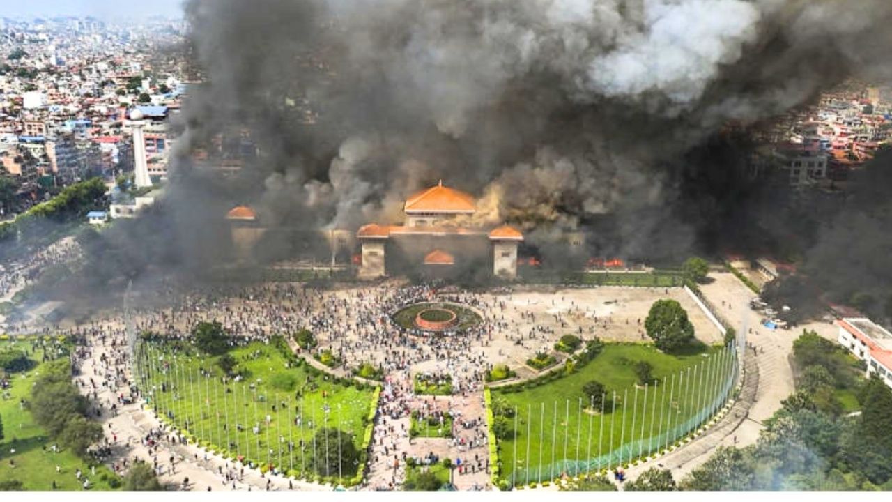 Featured Image Featured Image