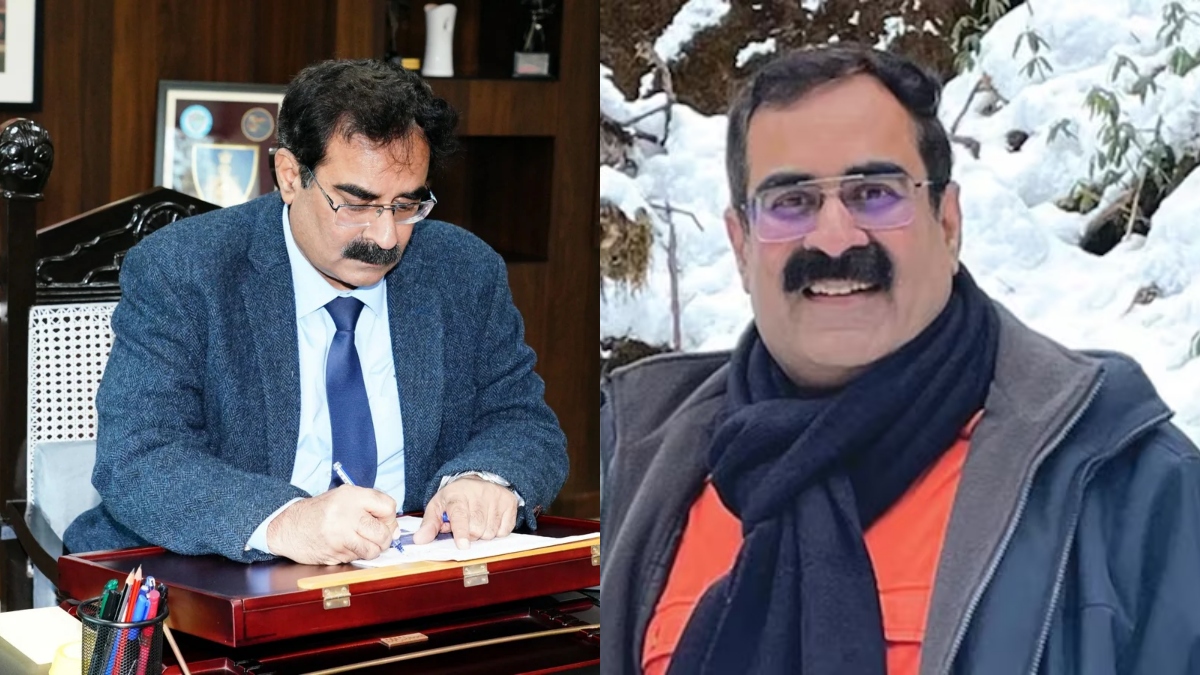 Featured Image Featured Image