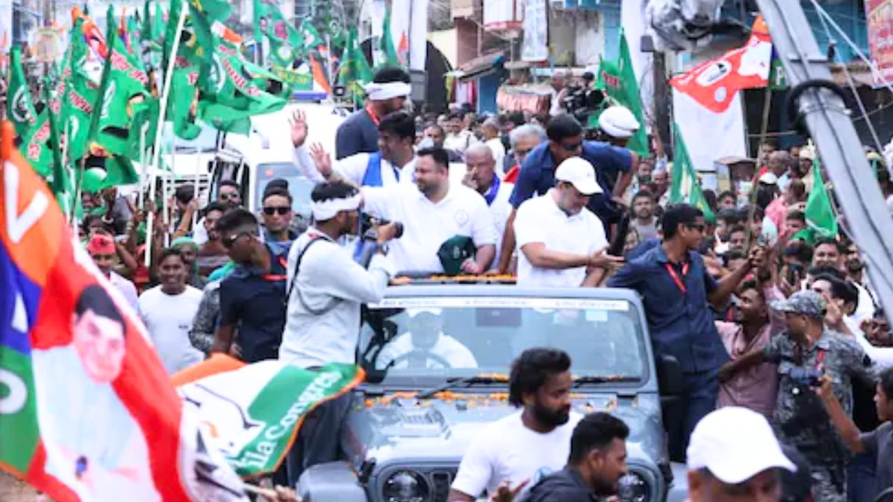 Featured Image Featured Image