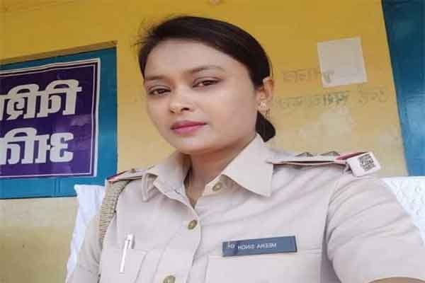 Featured Image Featured Image