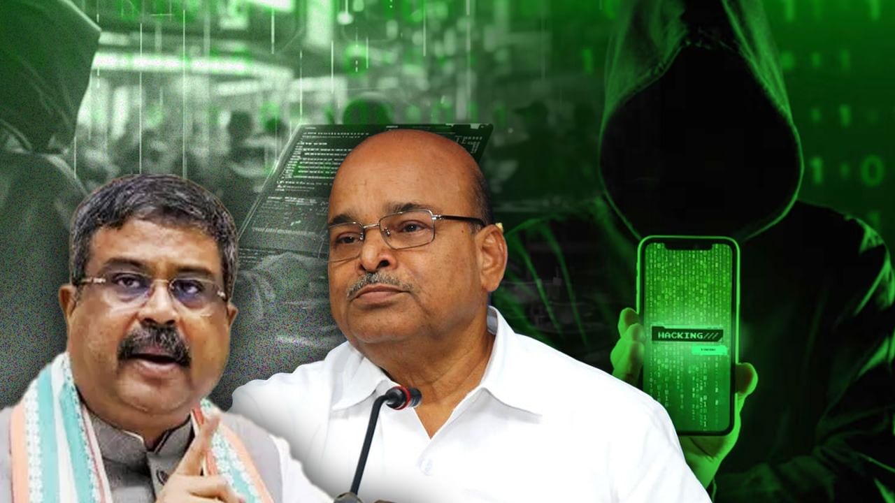 Featured Image Featured Image