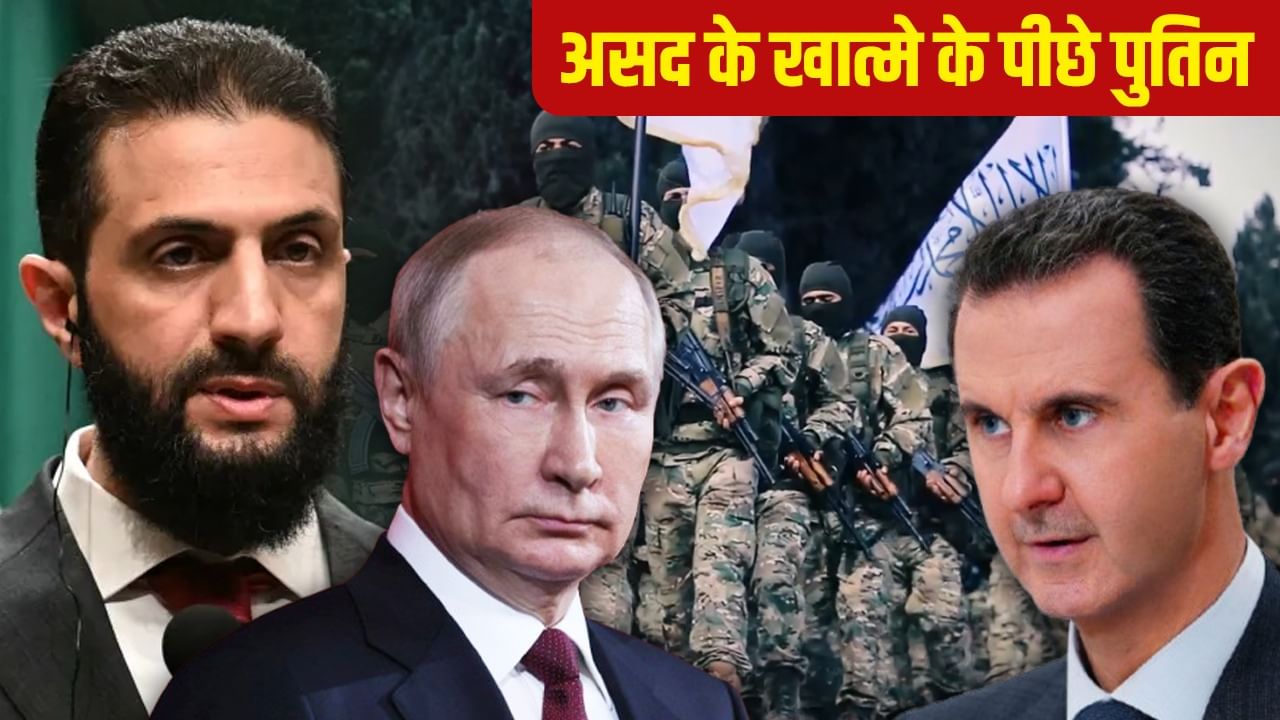 Featured Image Featured Image