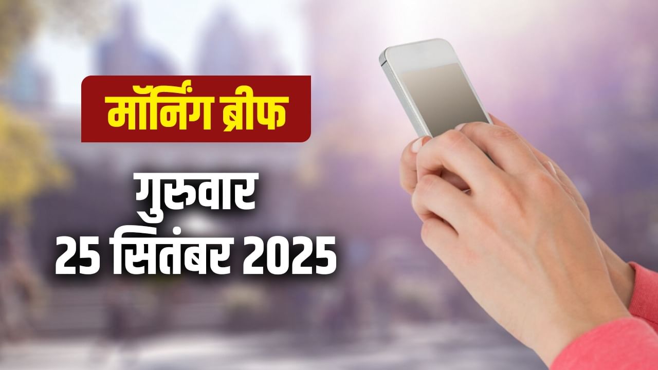 Featured Image Featured Image