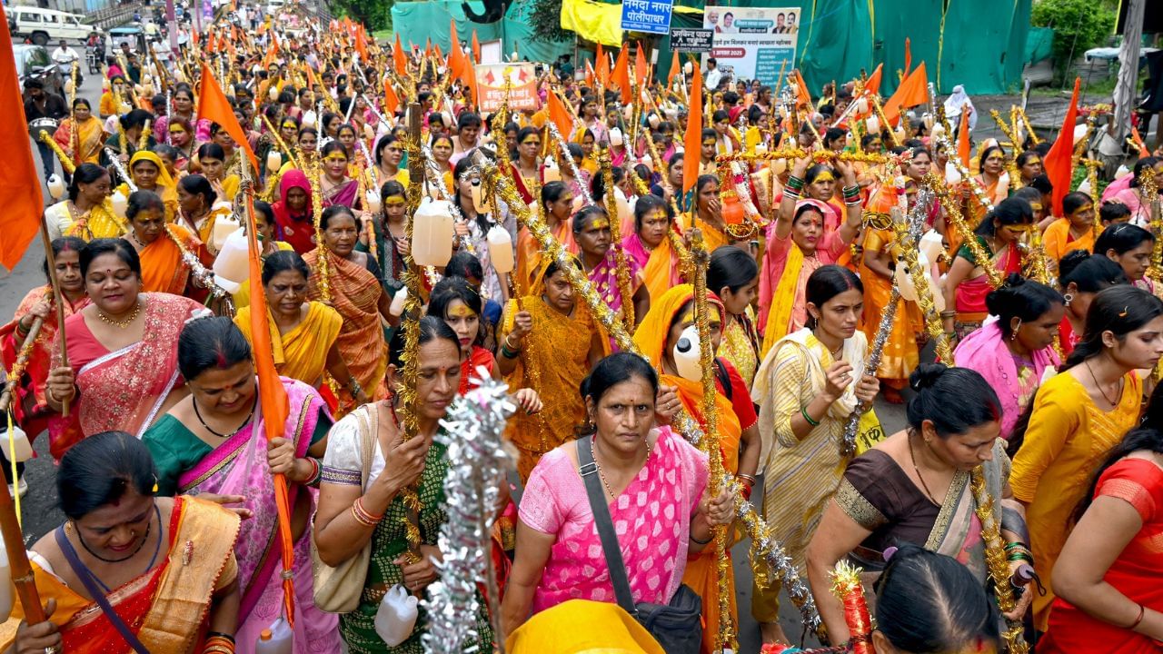 Featured Image Featured Image