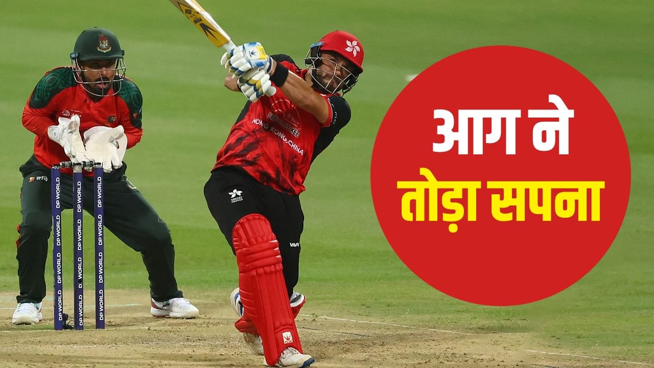 Featured Image Featured Image