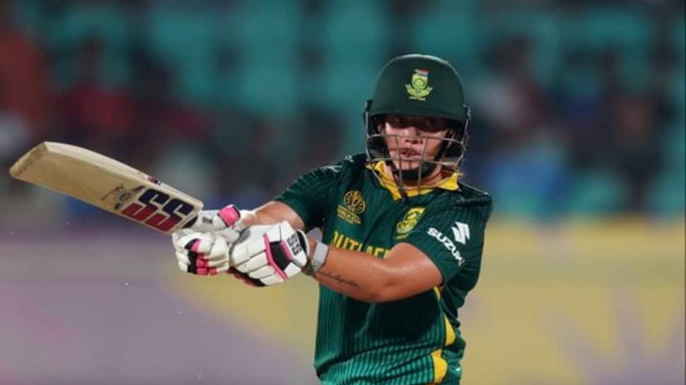 Featured Image Featured Image