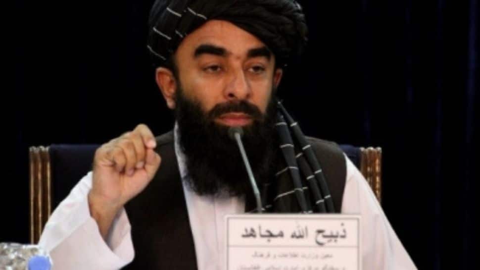 Featured Image Featured Image