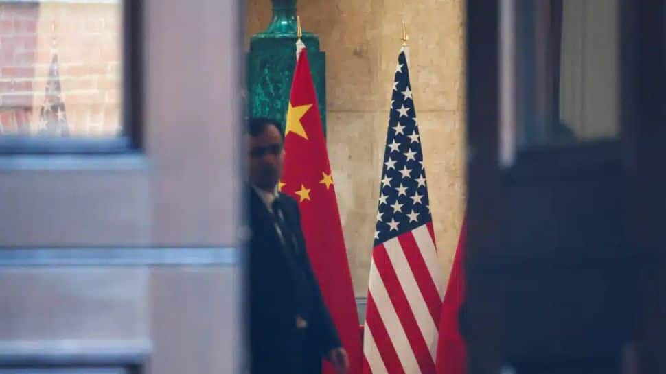 Featured Image Featured Image