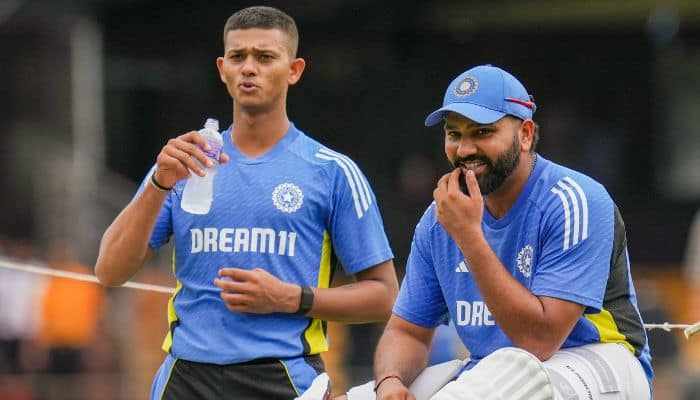 Sorry! Image not available at this time