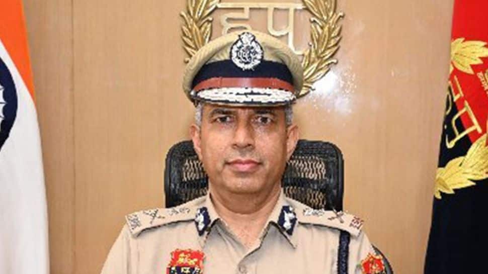 Featured Image Featured Image