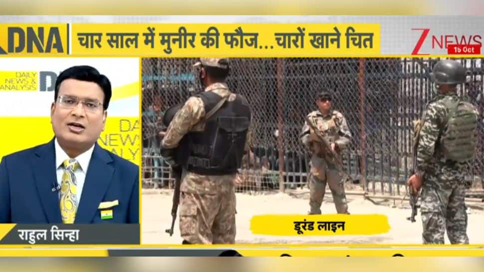 Sorry! Image not available at this time