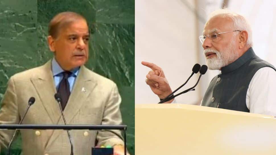 Featured Image Featured Image