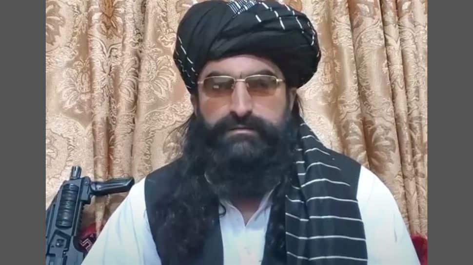 Sorry! Image not available at this time