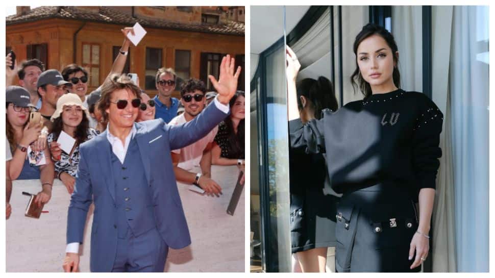 Featured Image Featured Image