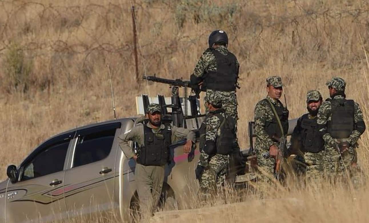 Sorry! Image not available at this time