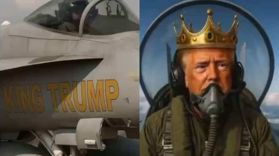 Featured Image Featured Image