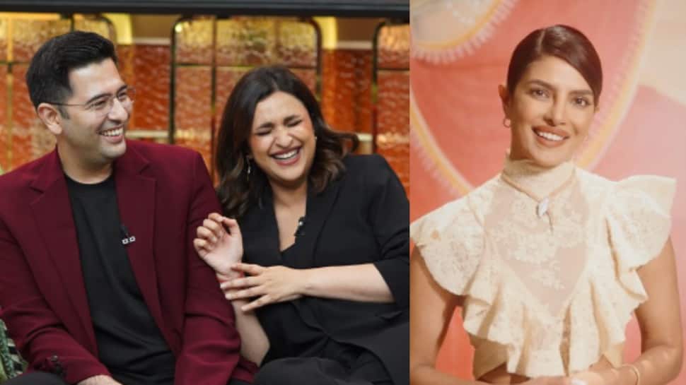 Sorry! Image not available at this time