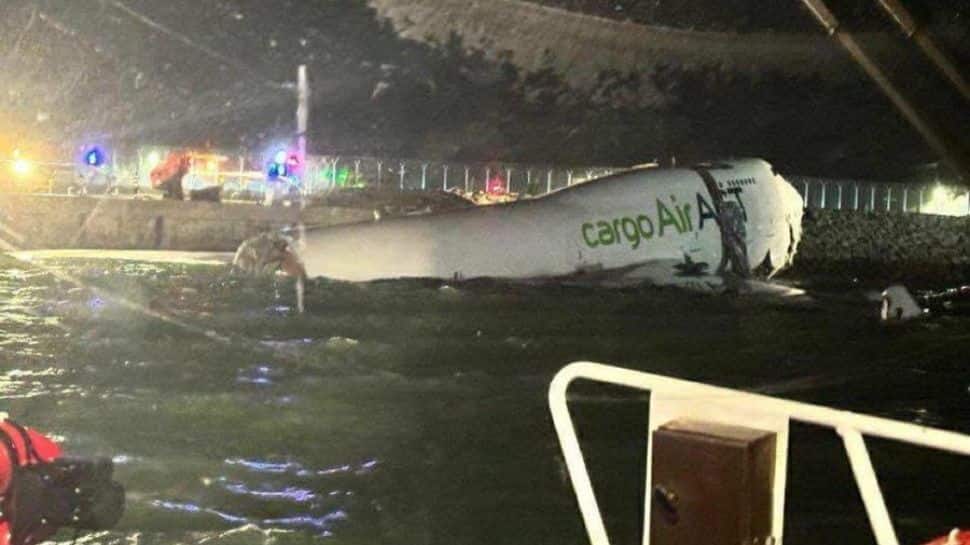 Featured Image Featured Image