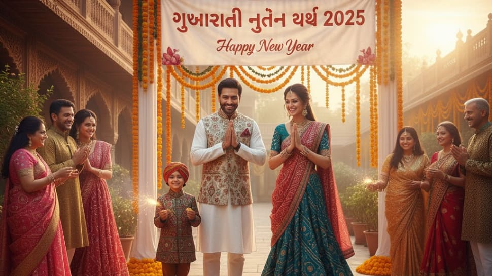 Sorry! Image not available at this time