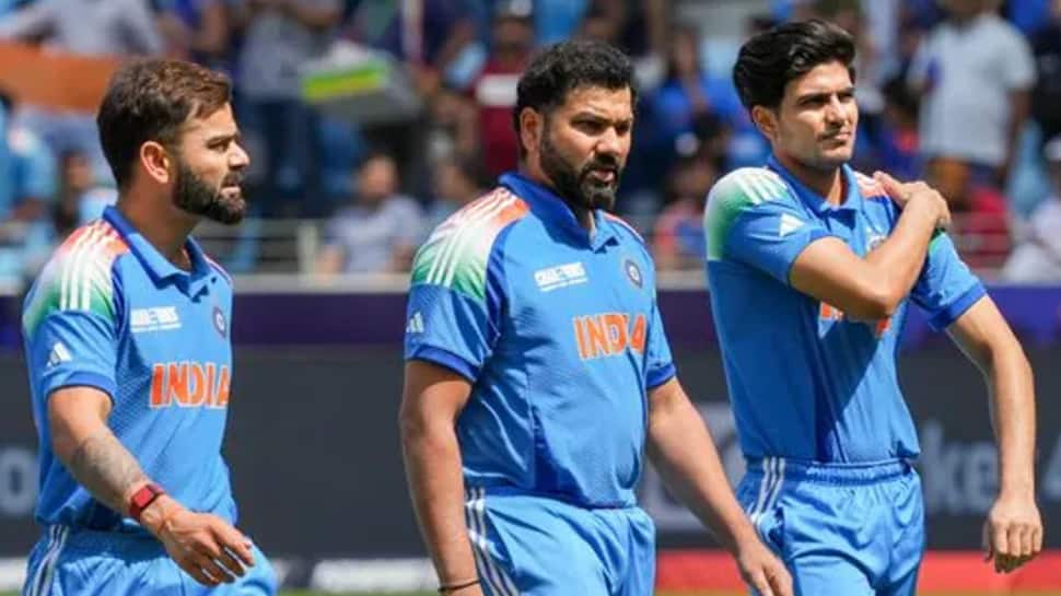 Sorry! Image not available at this time