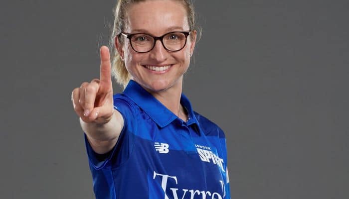 Sorry! Image not available at this time