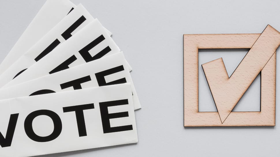 Featured Image Featured Image